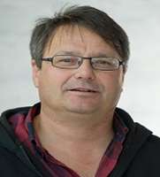 Matthias Peter