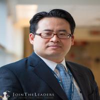 Joseph  Kim
