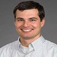 Casey M. Glass