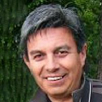 Flavio Francisco Briones Silva