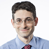 Russell S. Miller
