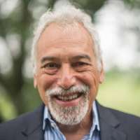 Harold Sackeim