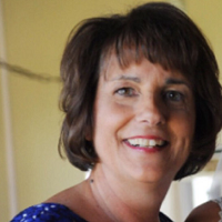 Patricia J. Posa