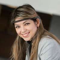 Faranak Farzan