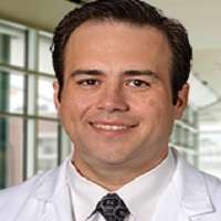 Victor Ramon Davila