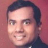 Mahesh Prakash