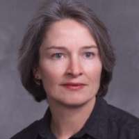 Juliann (Juli) Tenney