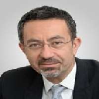 Pierre A. Zalloua