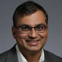 Sandeep Dave