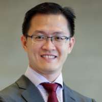 Alfred Kow Wei Chieh