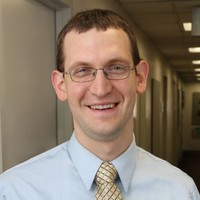 Stephen P. Juraschek