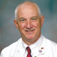 Robert A. McGuire Jr