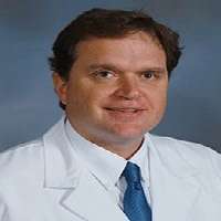 Scott D. Mair