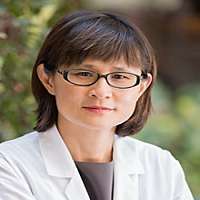Jenny C. Chang