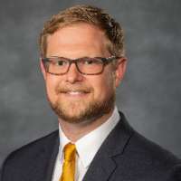 Lloyd Harold Barnwell III