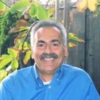 James V. Cassella