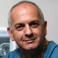 Shlomi Constantini