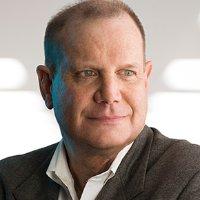 Alan Wright