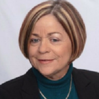 Diane E. Beck