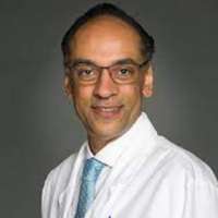 Shailen S. Shah