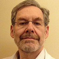 Larry Z. Lockerman