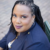 Cyntrell Crawford