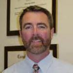 Thomas M. Monticello