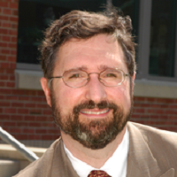 Thomas J. Rosol