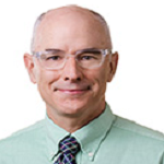 Charles F. Brummitt