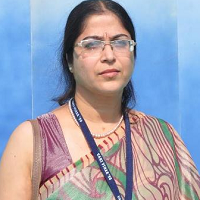 Sujata Satapathy