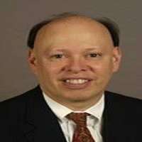 Roberto Pineda II