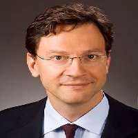 Christian Simon
