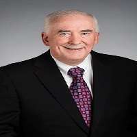 Dale A. Hansen