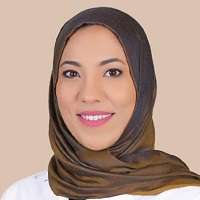 Amal Wagih
