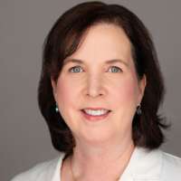 Tracey O'Connor