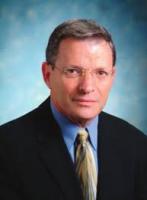 Kobi Vortman