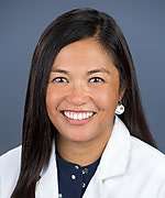 Emily R. Andrada