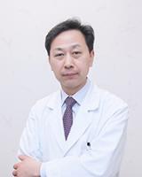 Kim Ki soo