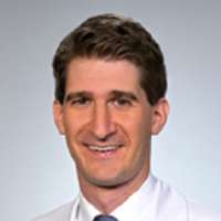 Matthew Nazarian
