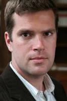 Kevin C. Eggan