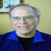 Richard B. Vallee