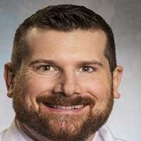 Christopher W. Baugh