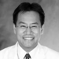 Felix Chau