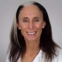 Ilene Weitz