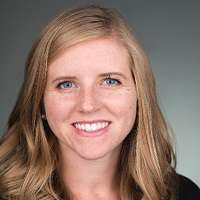 Bethany A. Wattles
