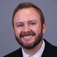 Craig Lammert