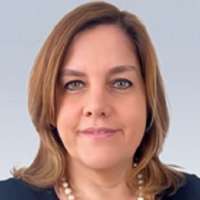 Sharyn Katz