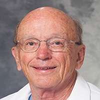 Charles M. Strother