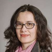 Milica Rodic Radisic
