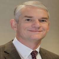 Thomas A. Gallo